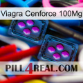 Cenforce Viagra 100Mg 03